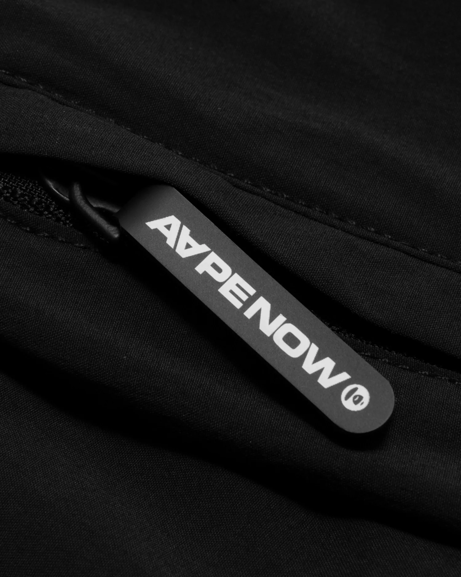 AAPENOW jogger pants - Image 7