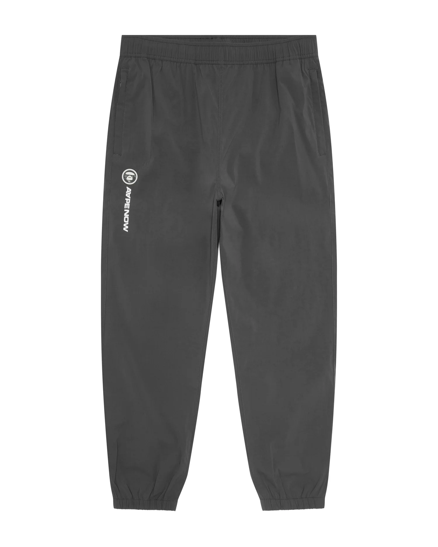 AAPENOW jogger pants - Image 8