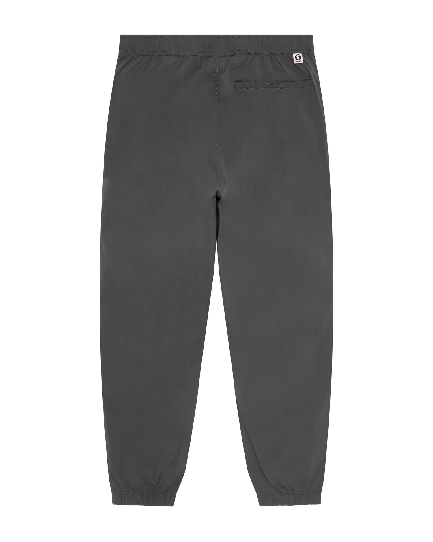 AAPENOW jogger pants - Image 9