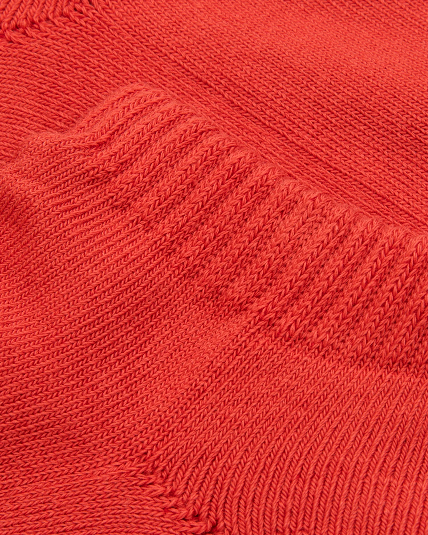 AAPENOW moonface logo socks - Image 12