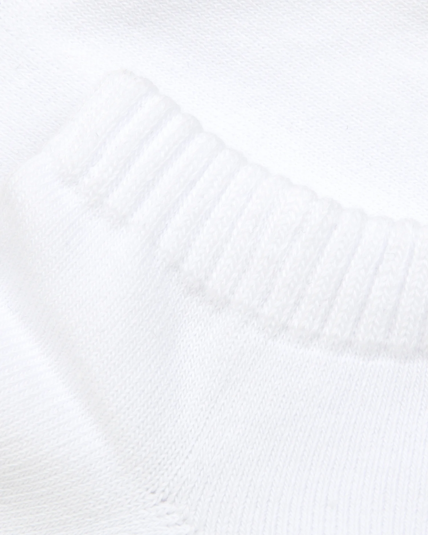 AAPENOW moonface logo socks - Image 19