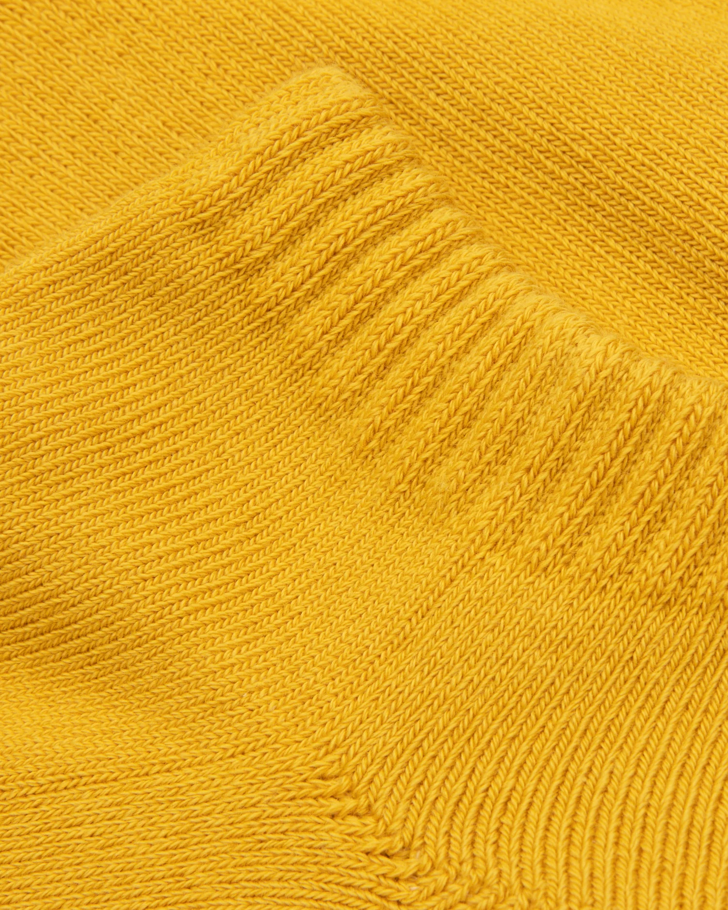 AAPENOW moonface logo socks - Image 26