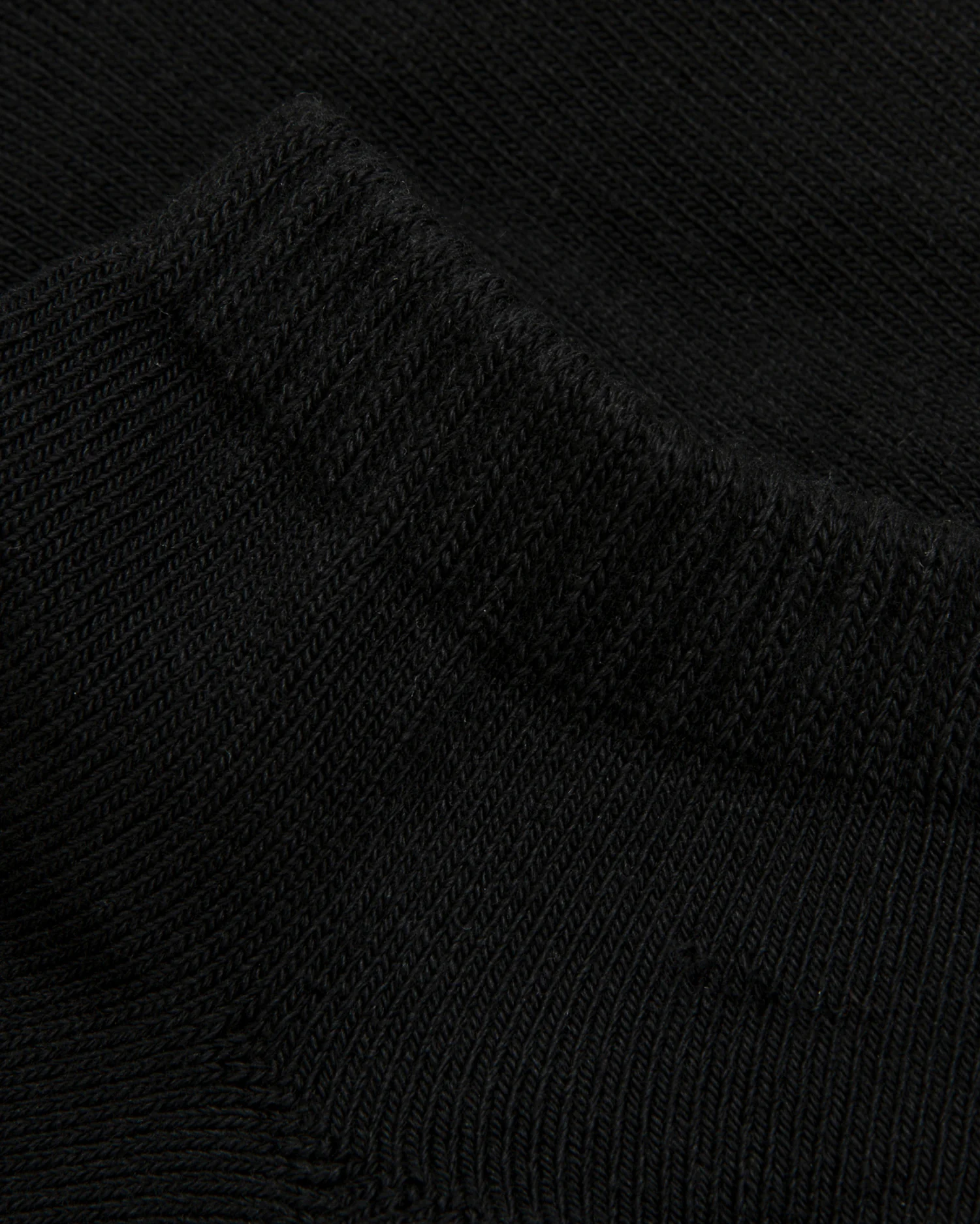 AAPENOW moonface logo socks - Image 5