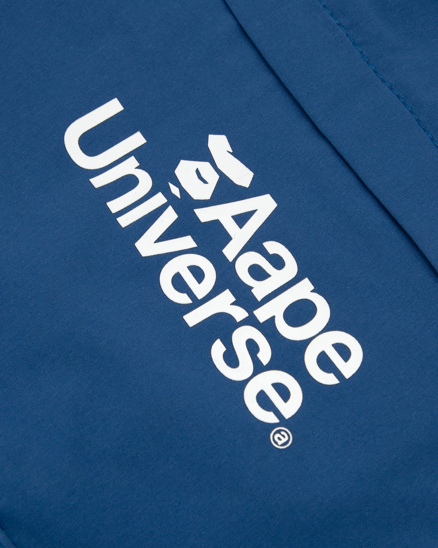 Moonface belted cargo shorts - Image 9