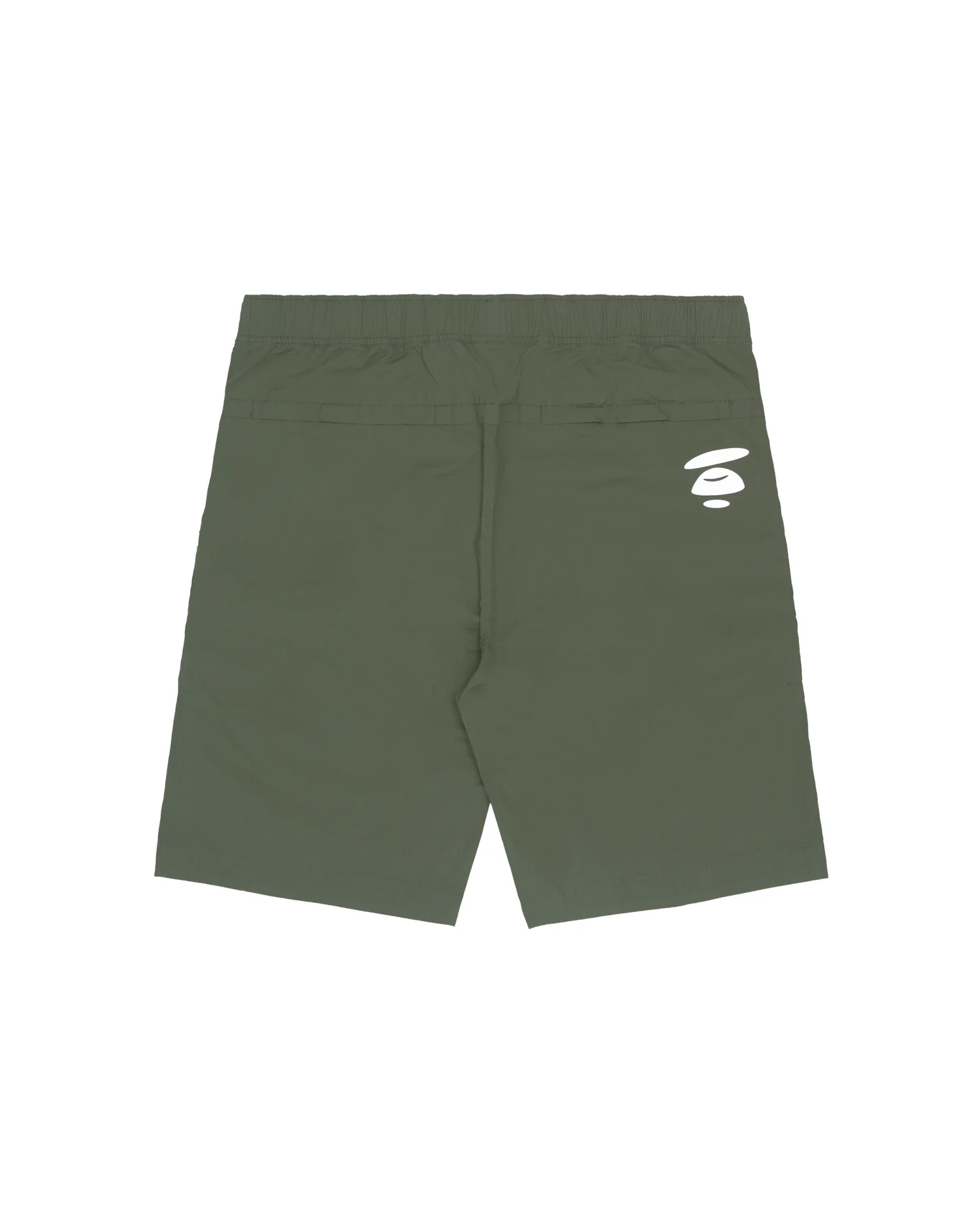 Moonface belted shorts - Image 12