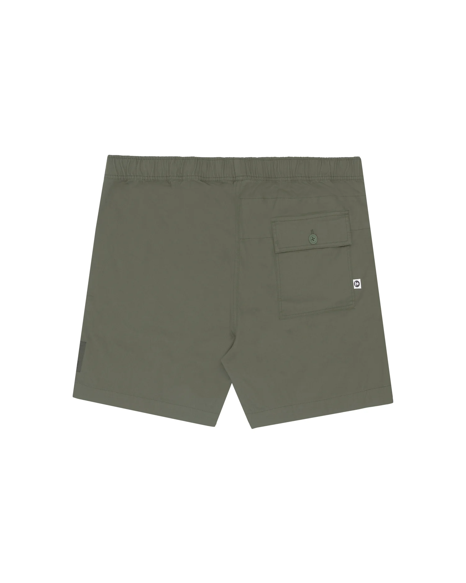 Moonface track shorts - Image 12