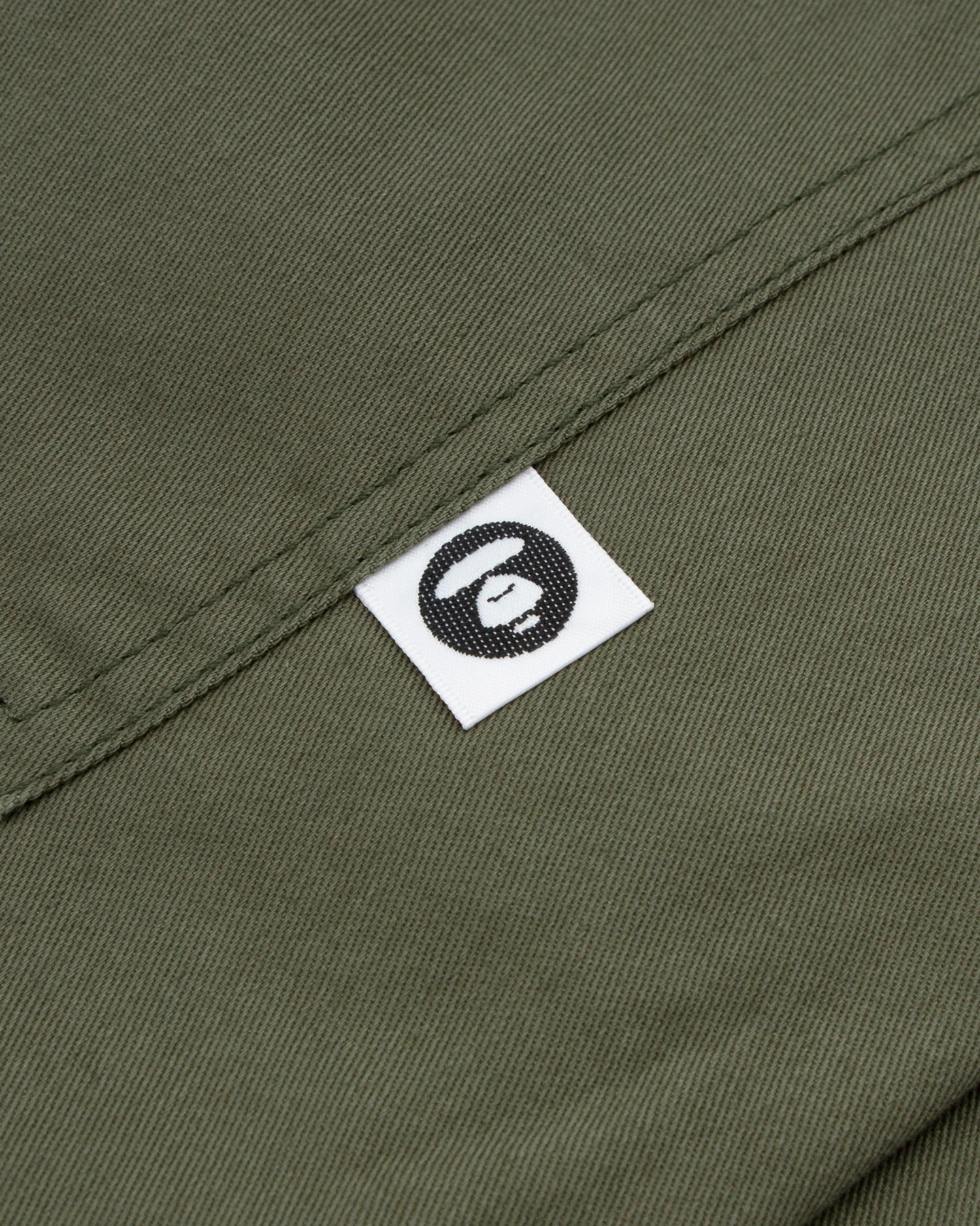 Moonface track shorts - Image 15