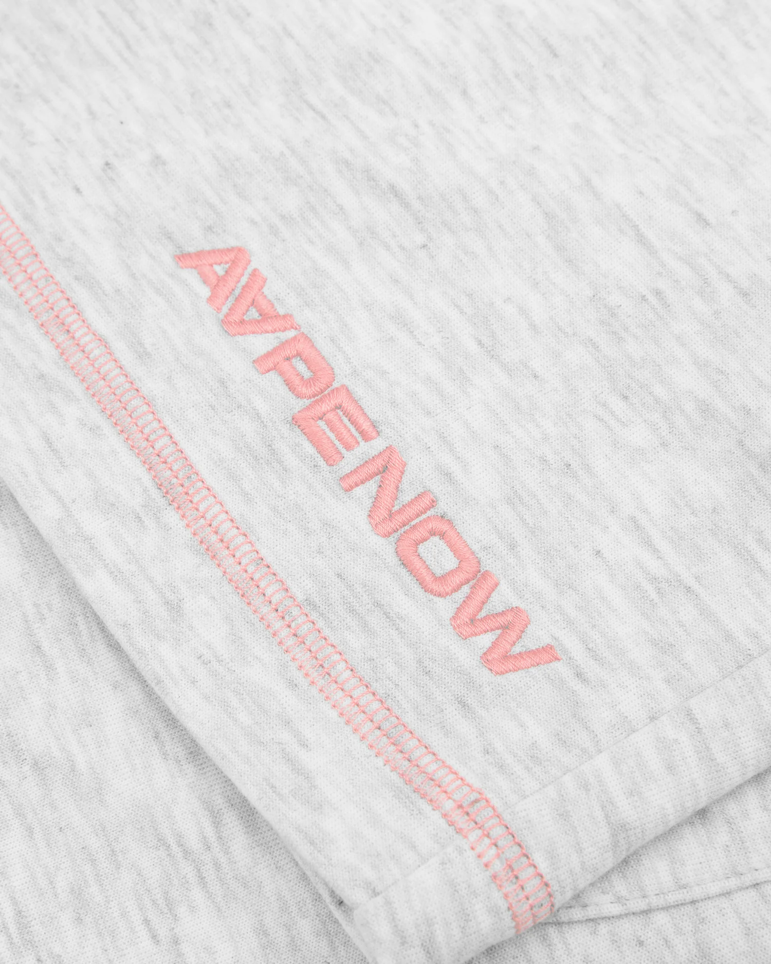 Moonface drawstring shorts - Image 4