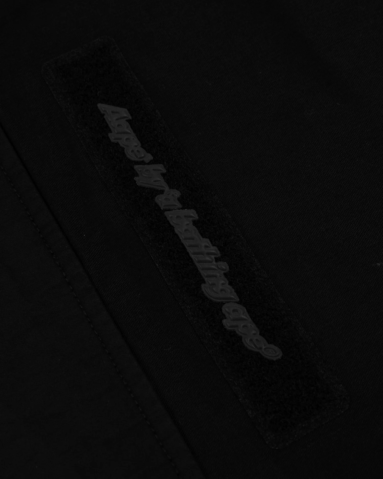 Moonface long sleeve shirt - Image 4