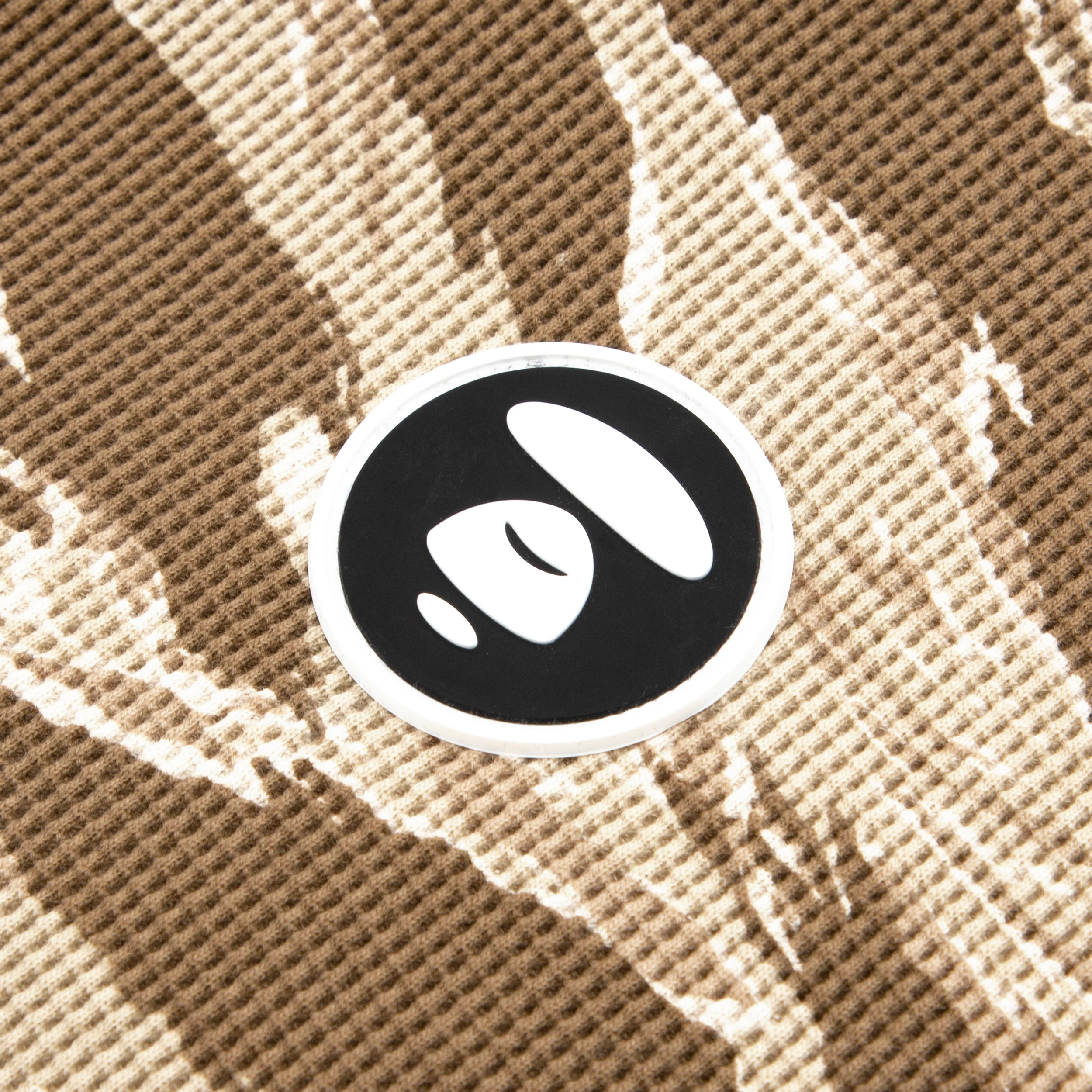 Reversible hoodie - Image 14