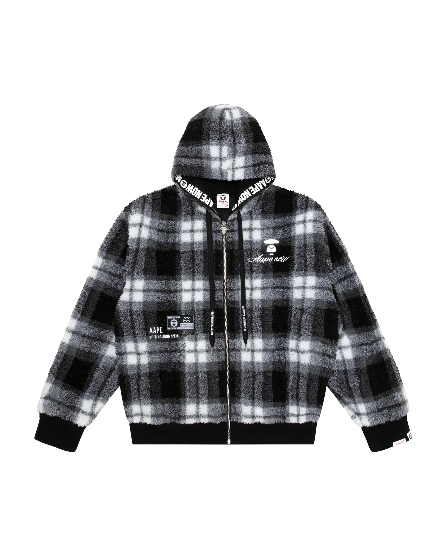 Test Outerwear and Knit sales - Knit