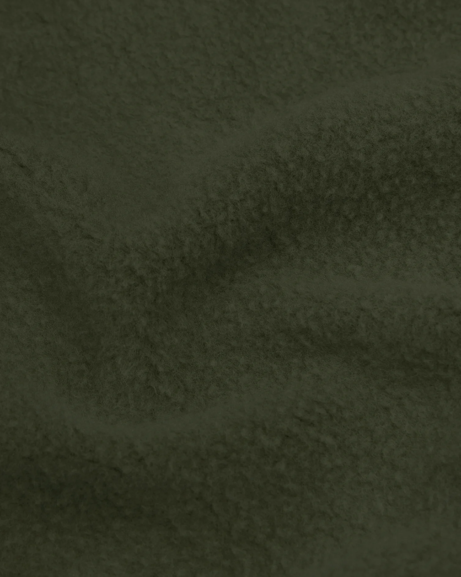 Zip up fleece sweatshirt - Image 15