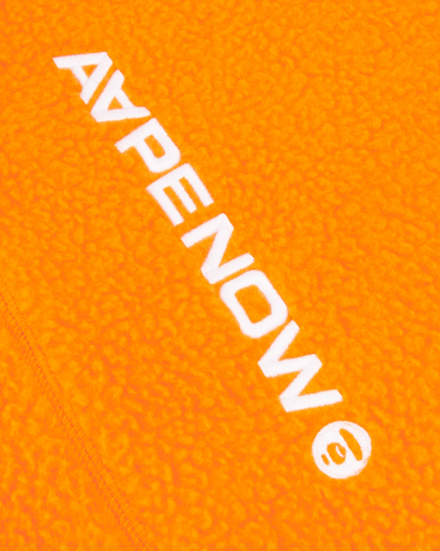 Zip up fleece sweatshirt - Image 19