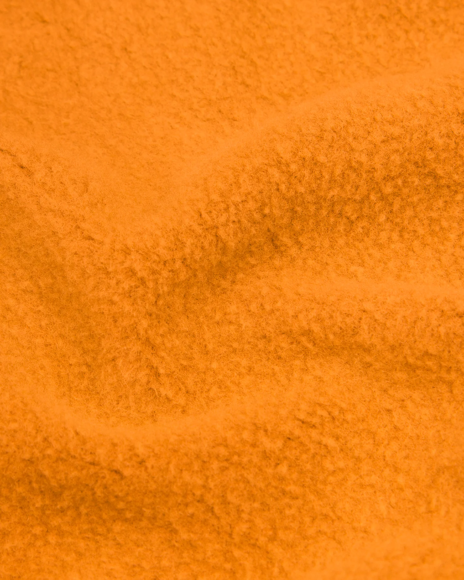 Zip up fleece sweatshirt - Image 20