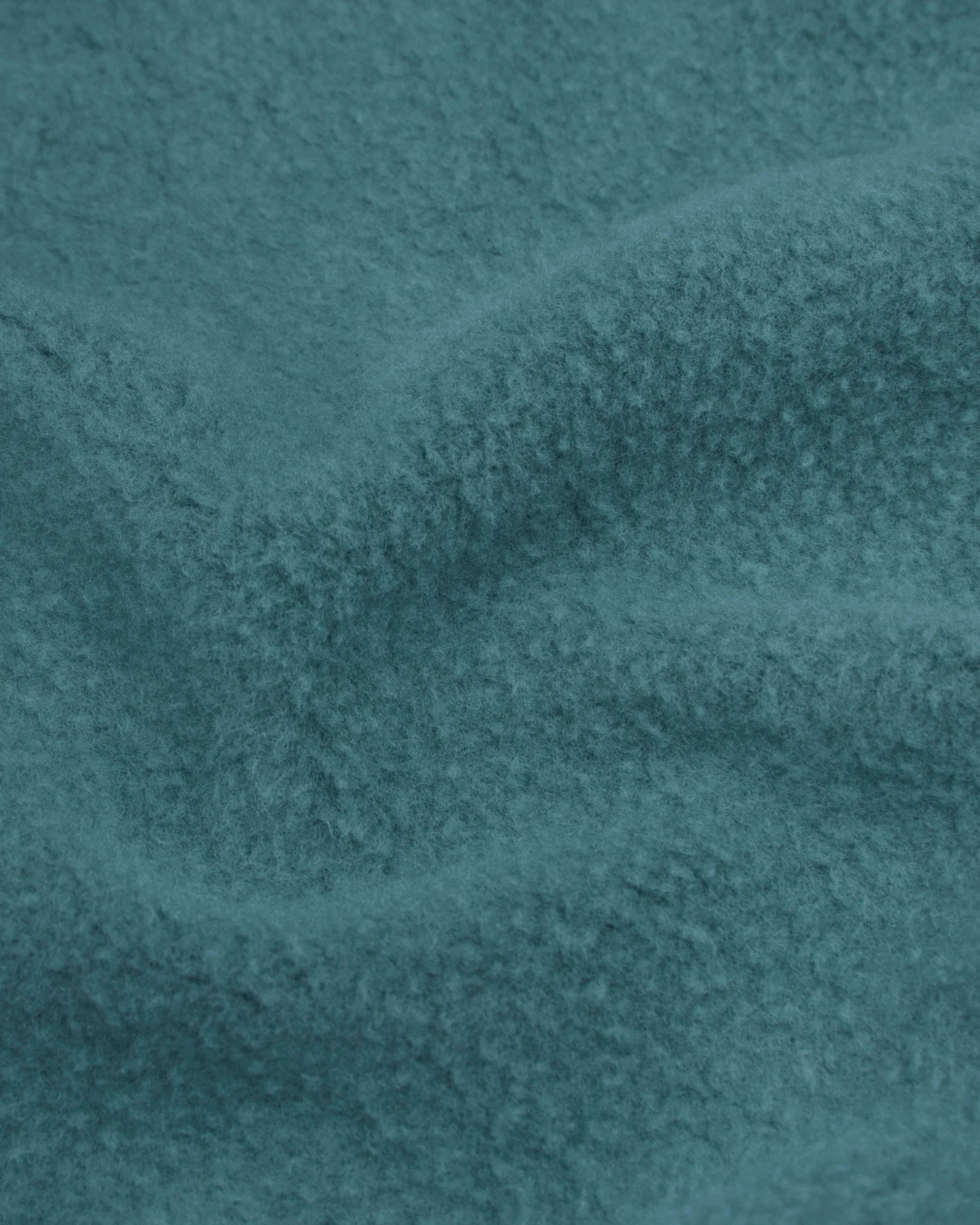 Moonface patch relaxed sweatshirt - Image 15