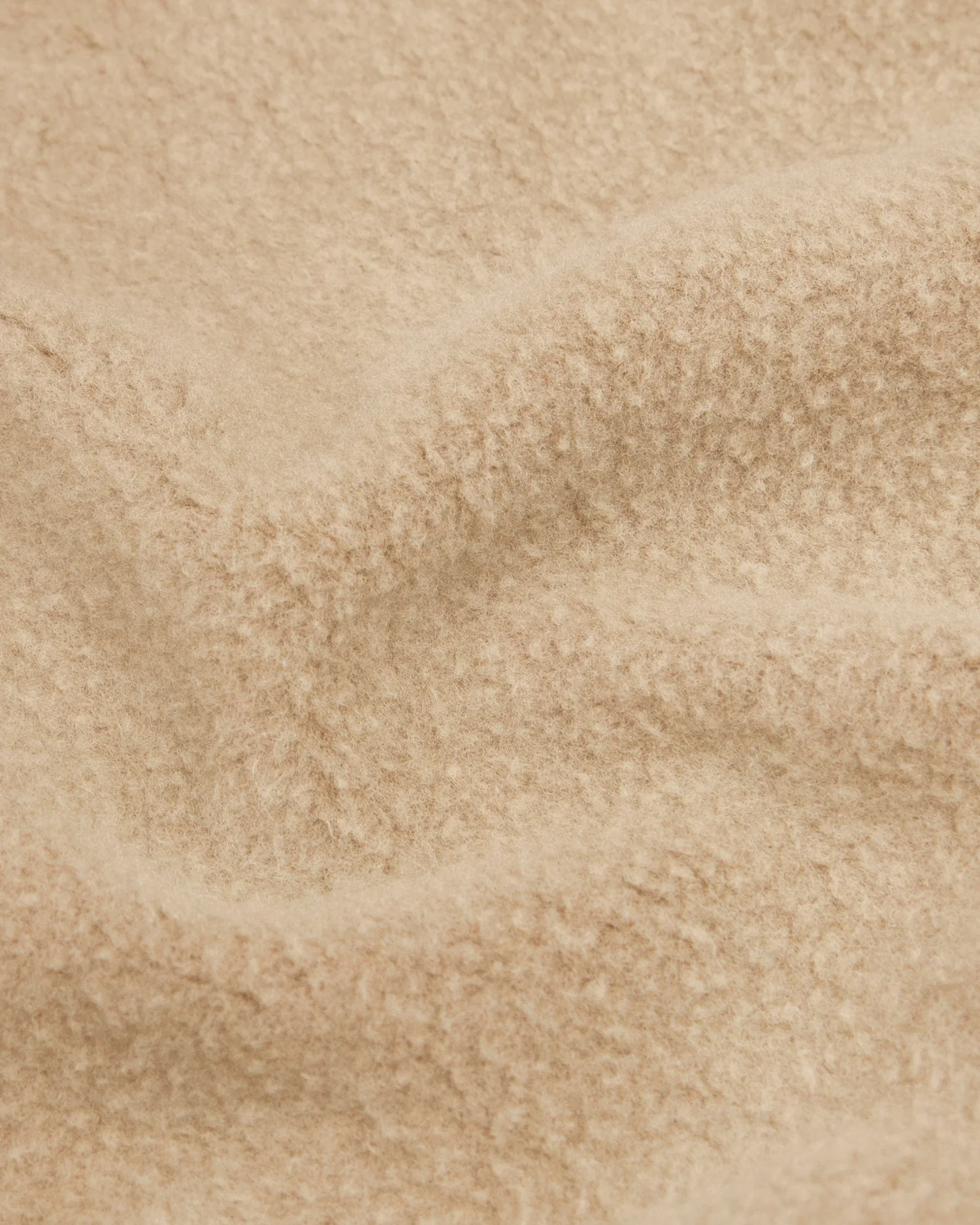 Moonface patch relaxed sweatshirt - Image 5