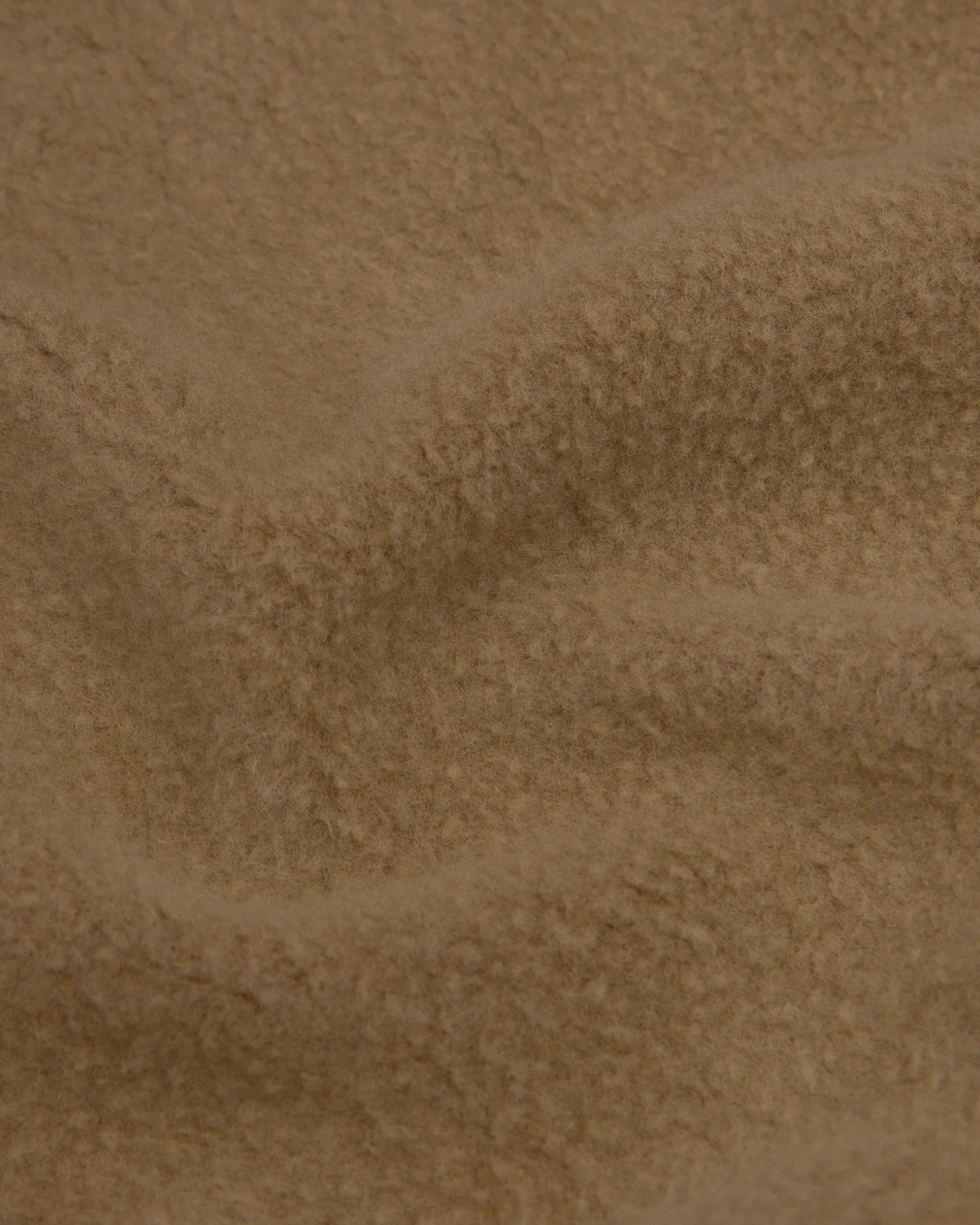 Moonface embroidered sweatshirt - Image 15