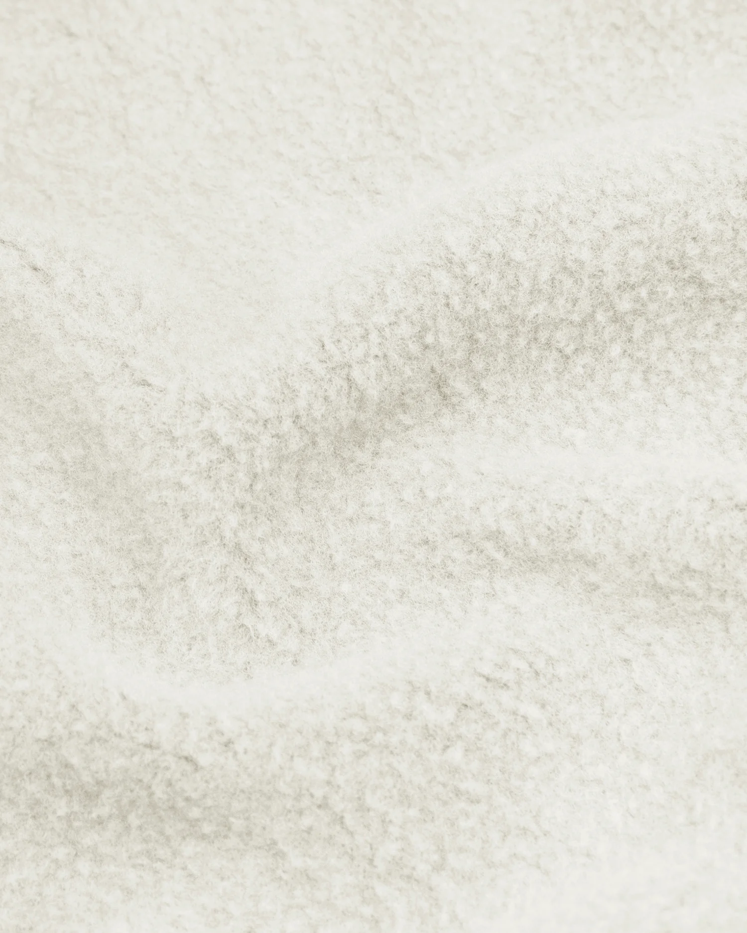 Moonface embossed sweatshirt - Image 10