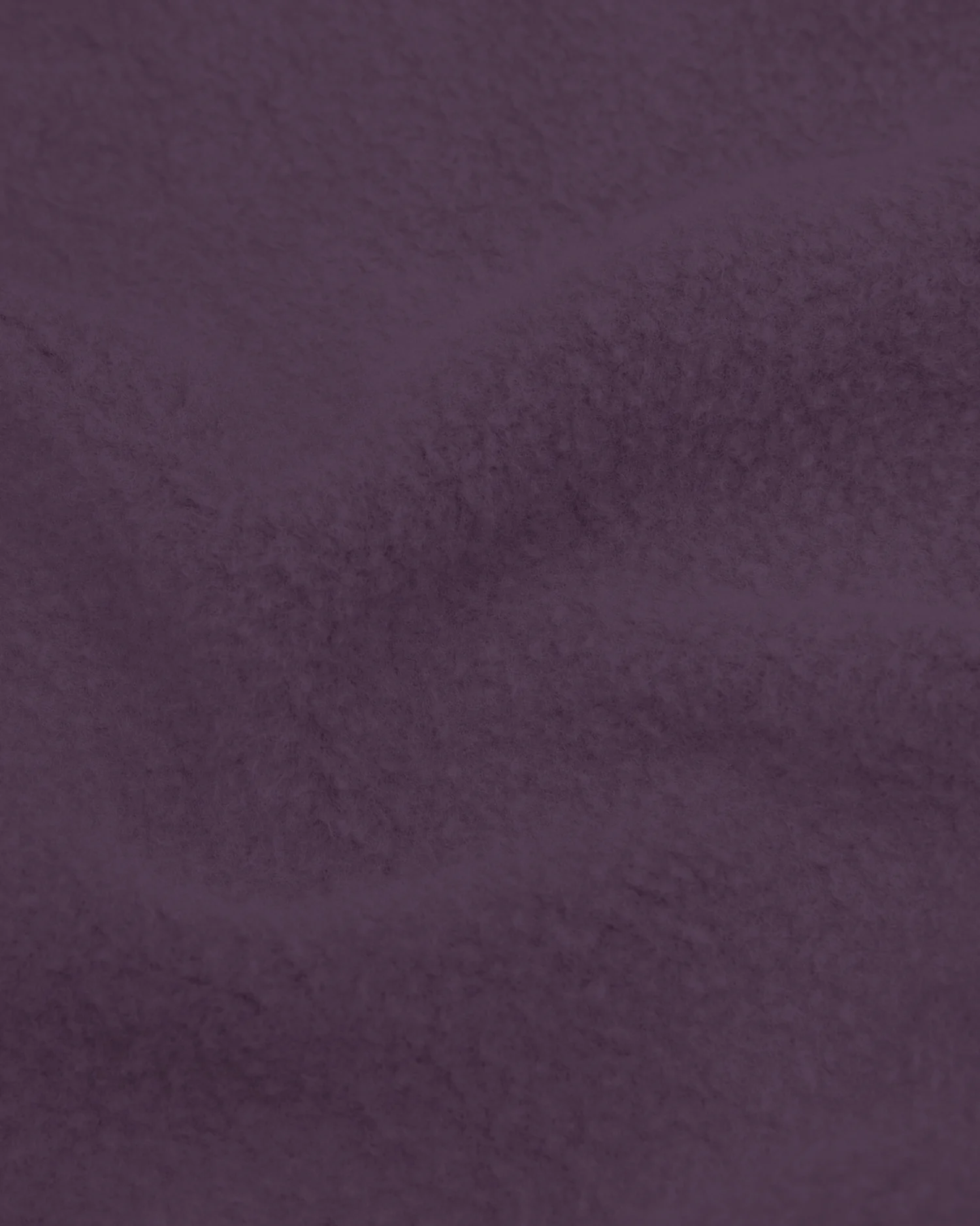 Moonface embossed relaxed hoodie - Image 10