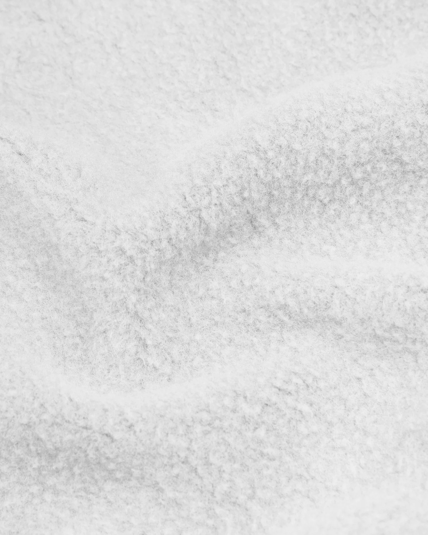 Moonface embossed relaxed hoodie - Image 15