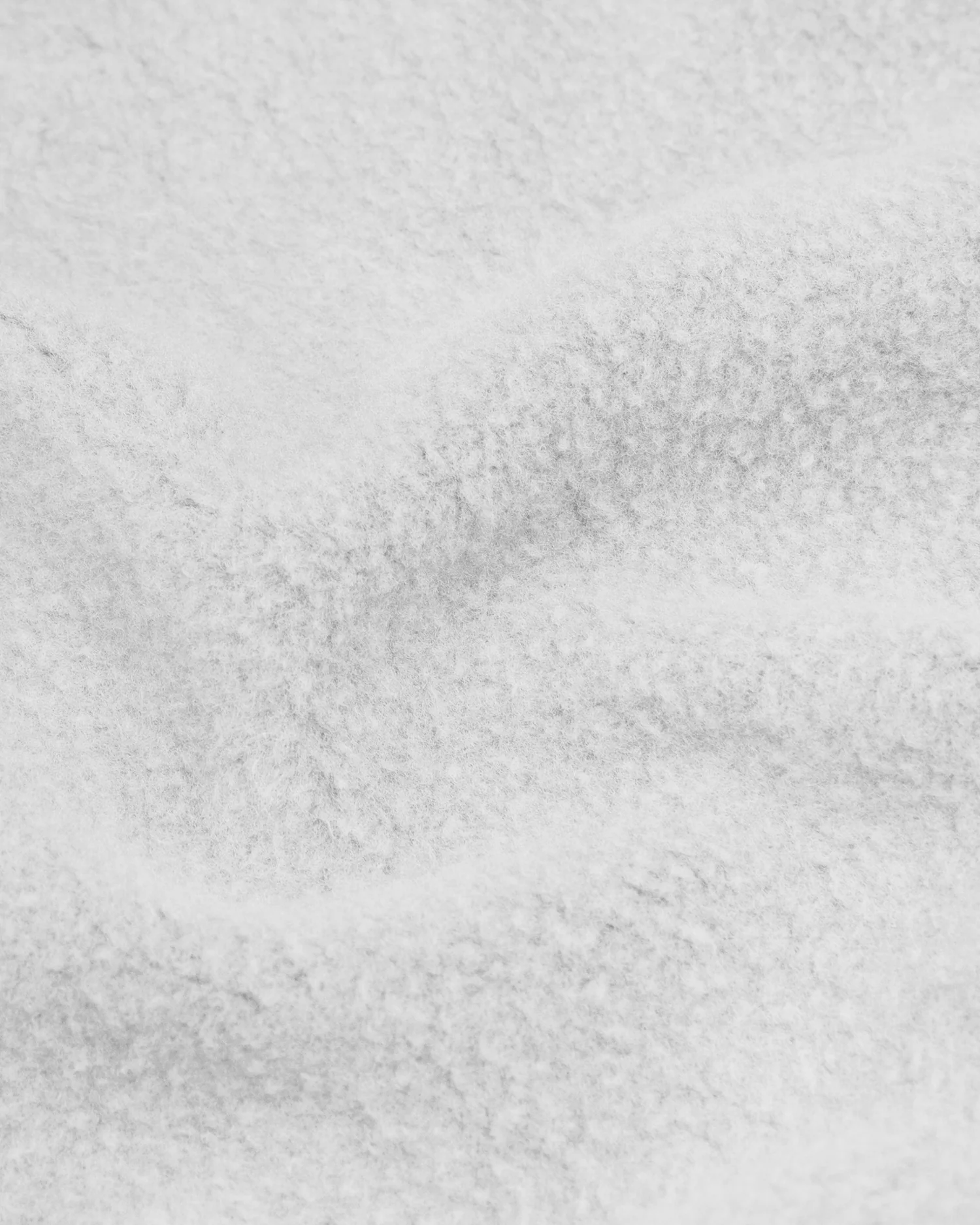 Moonface hooded baseball jacket - Image 5