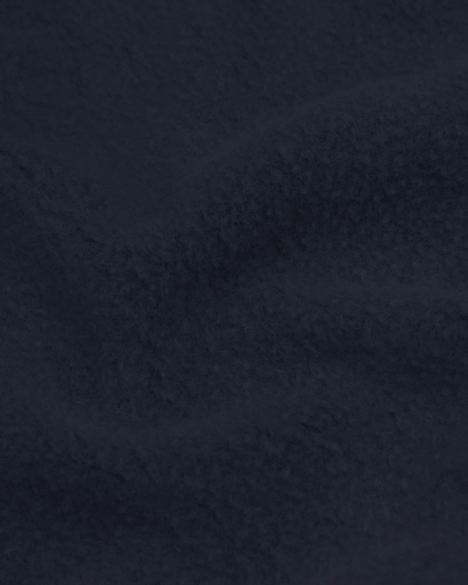 Moonface hooded baseball jacket - Image 10