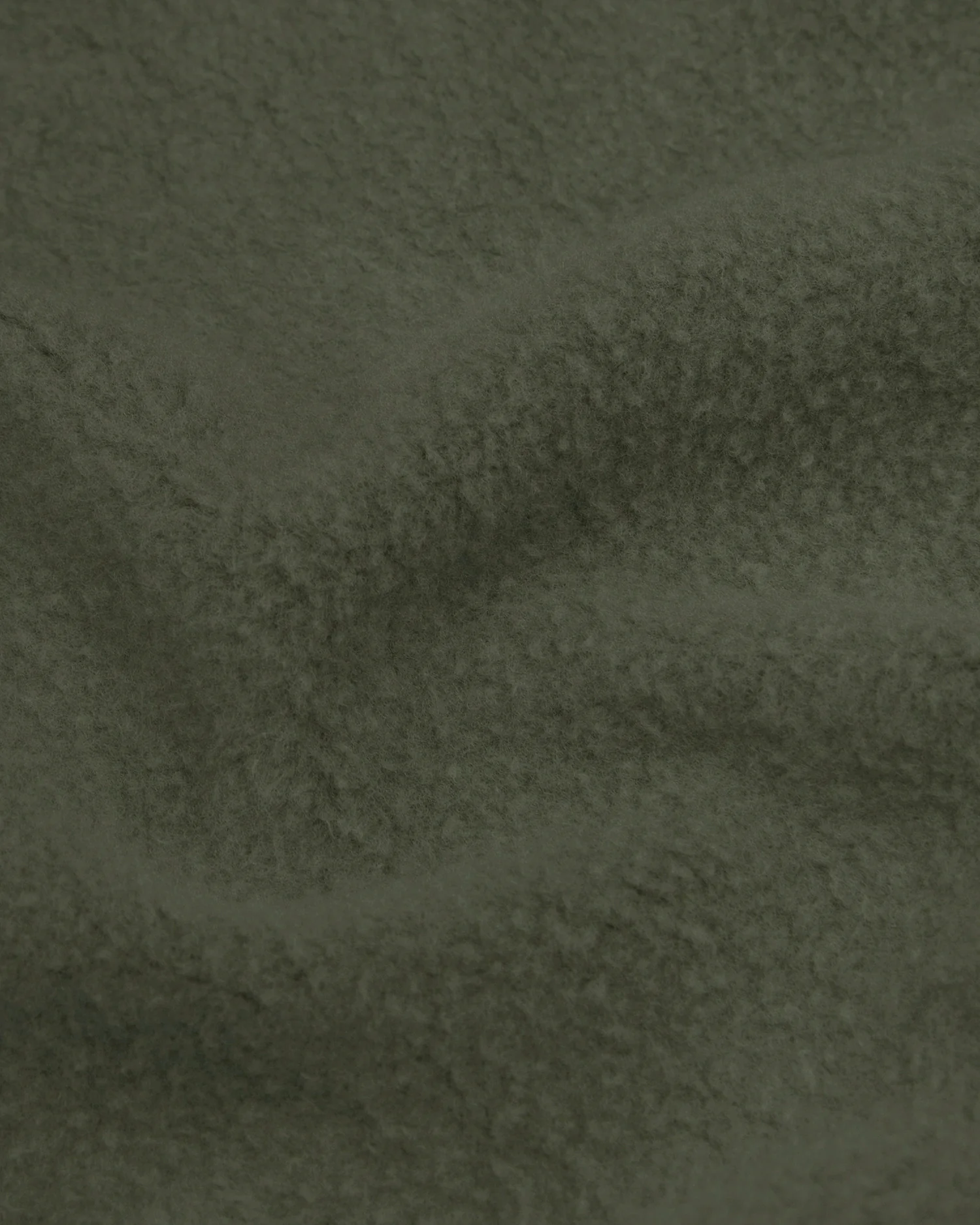 Moonface debossed sweatshirt - Image 10