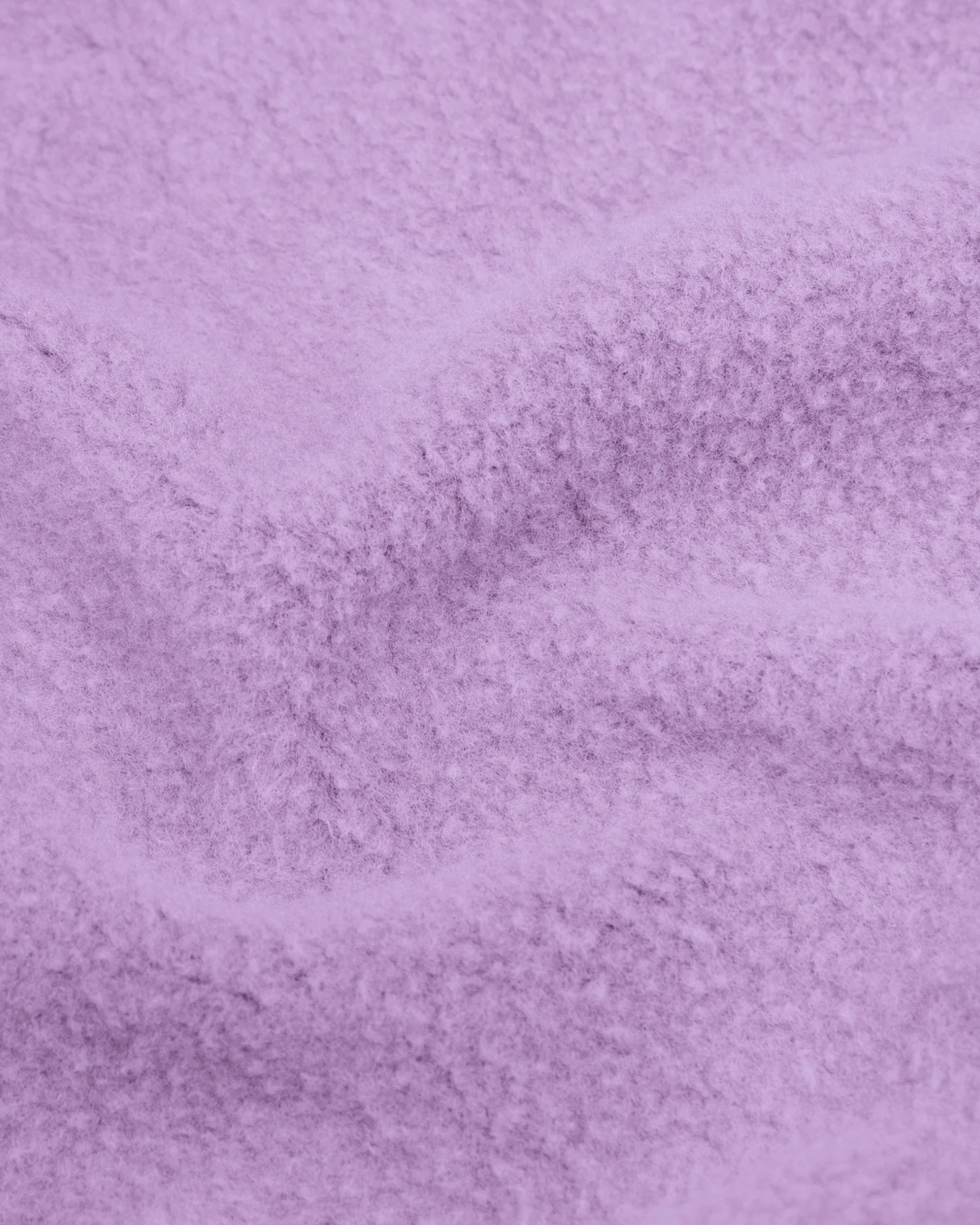 Moonface tie-dye drip graphic sweatshirt - Image 15