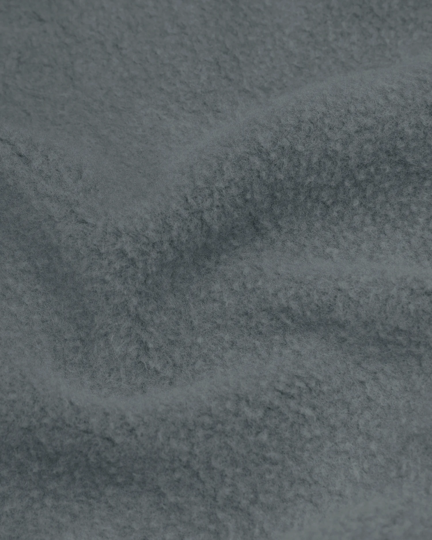 Moonface patch baseball jacket - Image 15