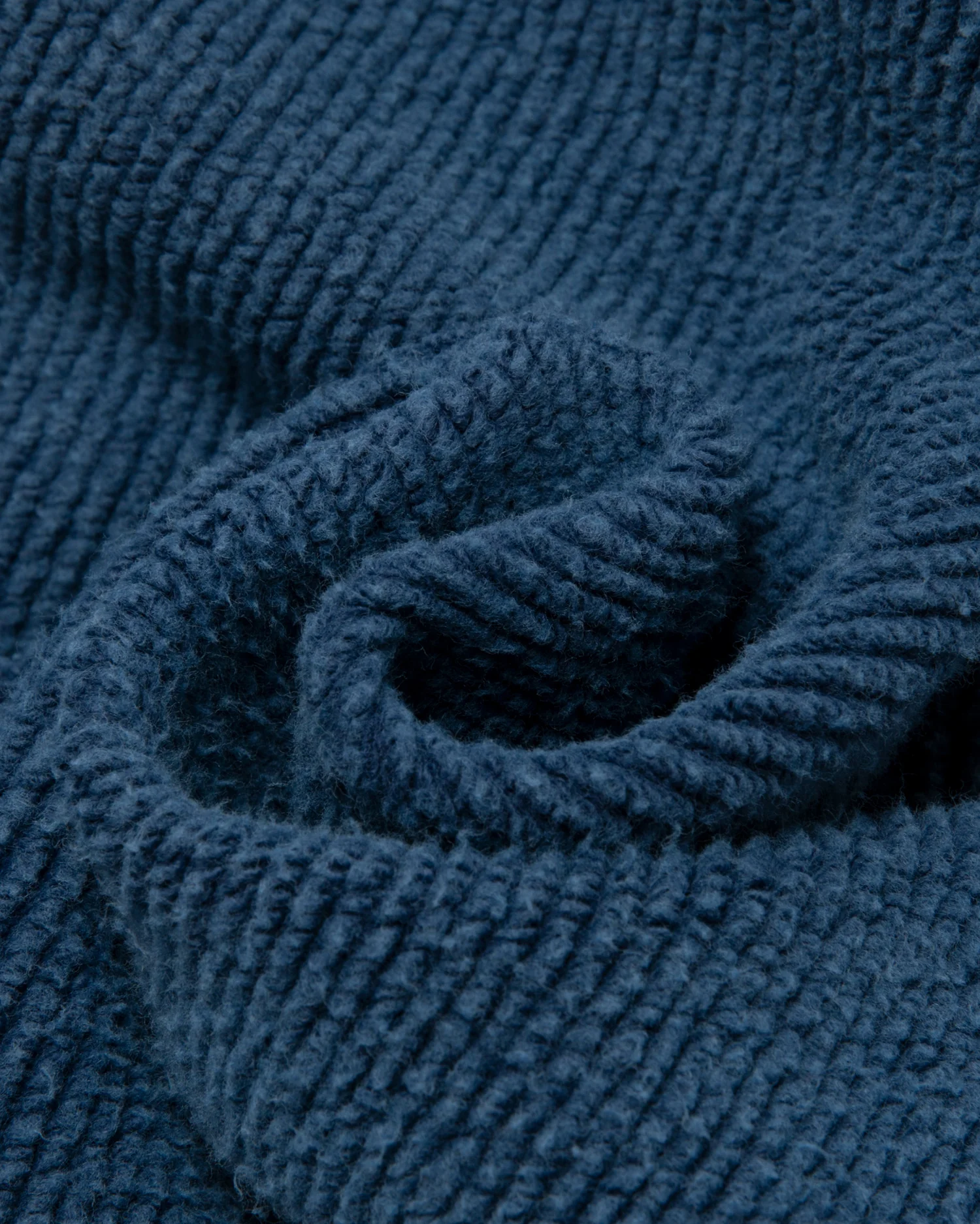 Moonface zip-up hoodie - Image 10