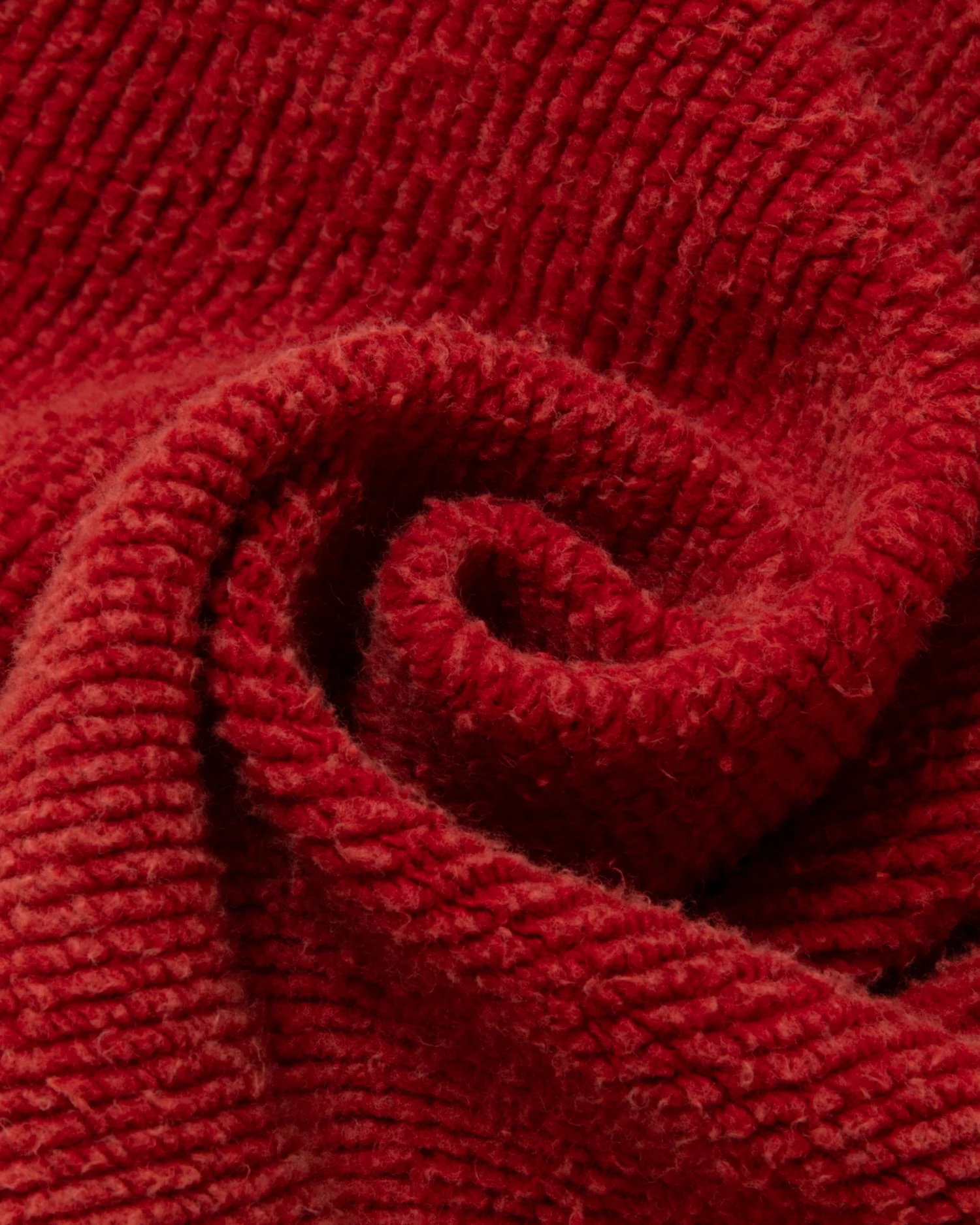 Moonface zip-up hoodie - Image 18