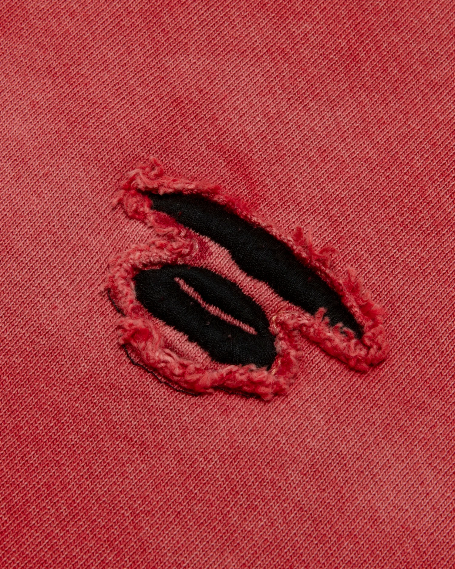 AAPEUNVS crew neck sweatshirt - Image 14