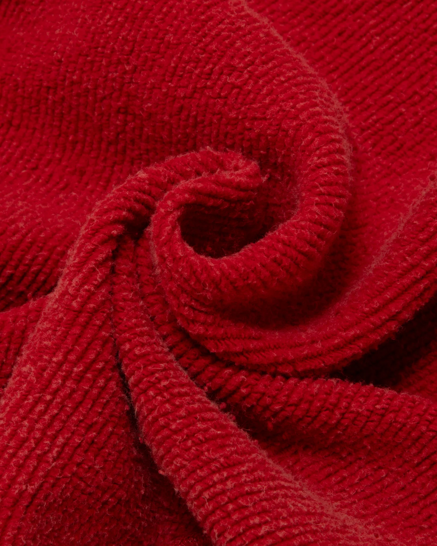 AAPEUNVS crew neck sweatshirt - Image 15