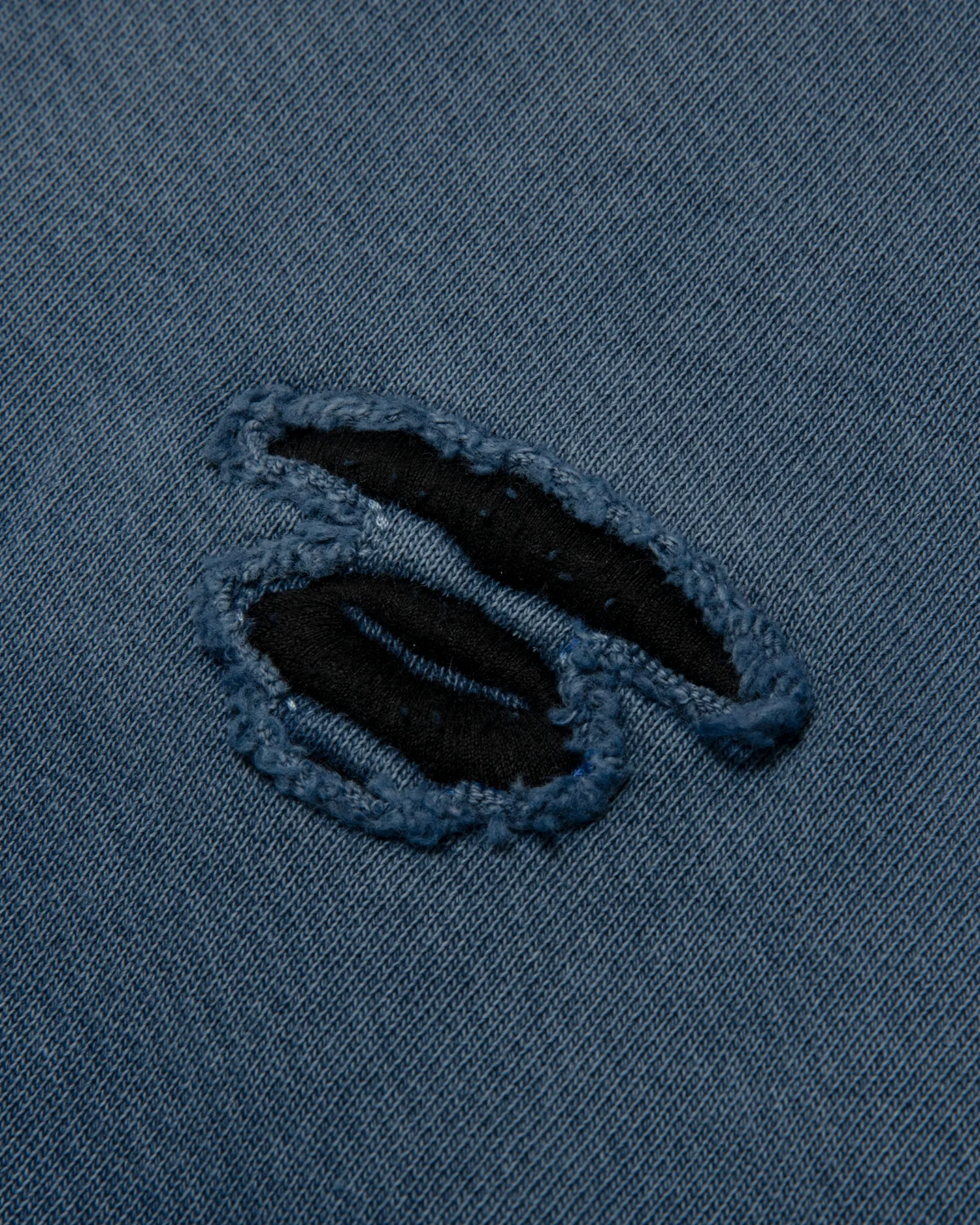 AAPEUNVS crew neck sweatshirt - Image 9