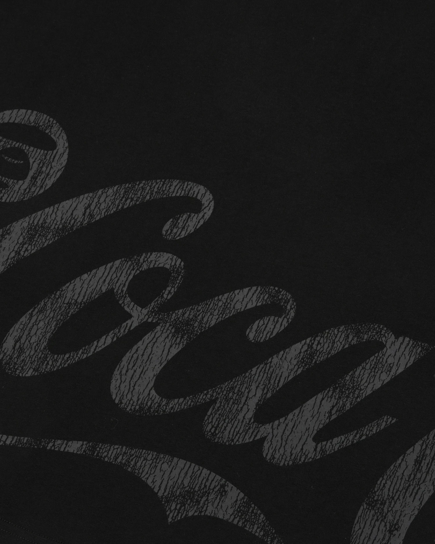 X Coca Cola graphic tee - Image 4