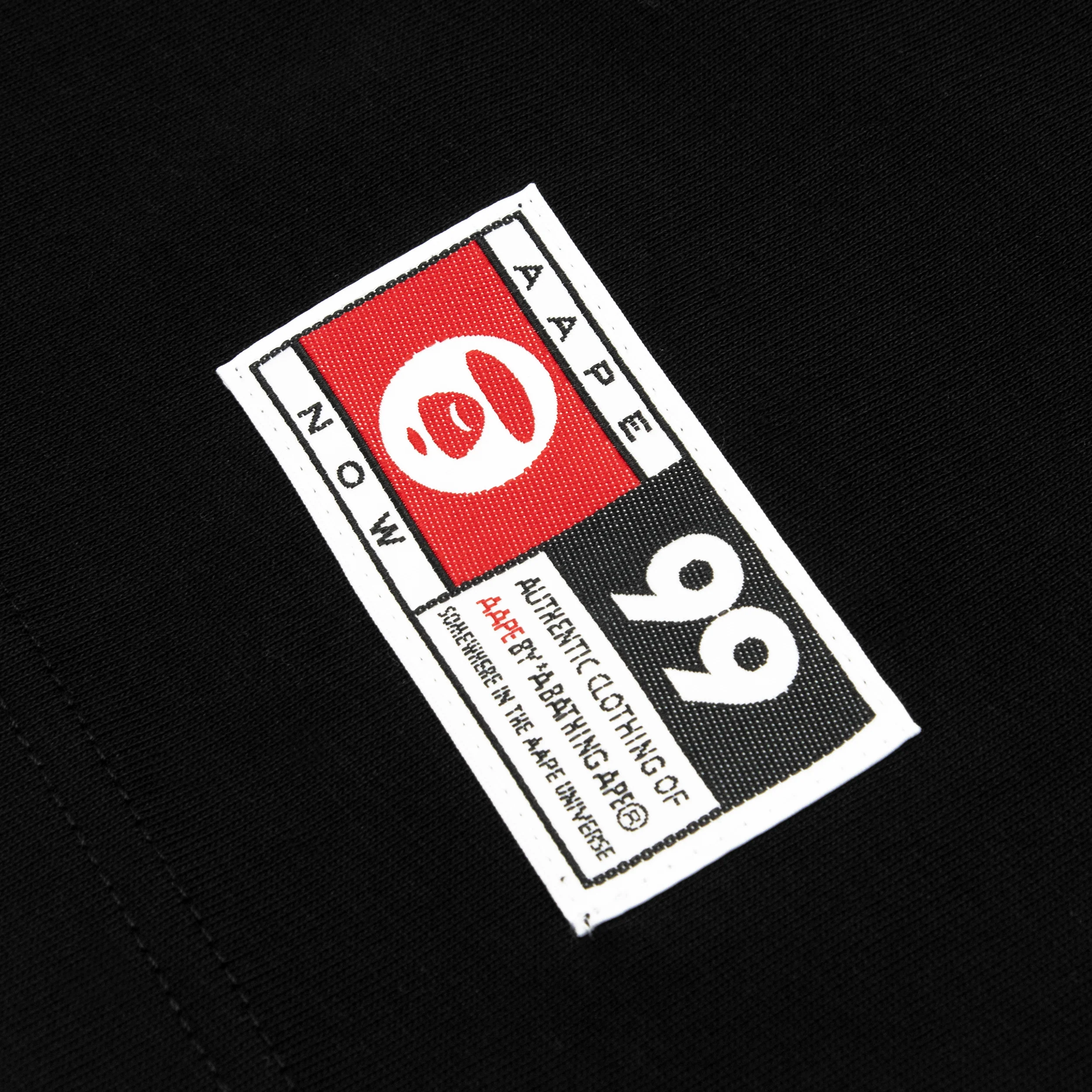 Colour block logo tank top - Image 4