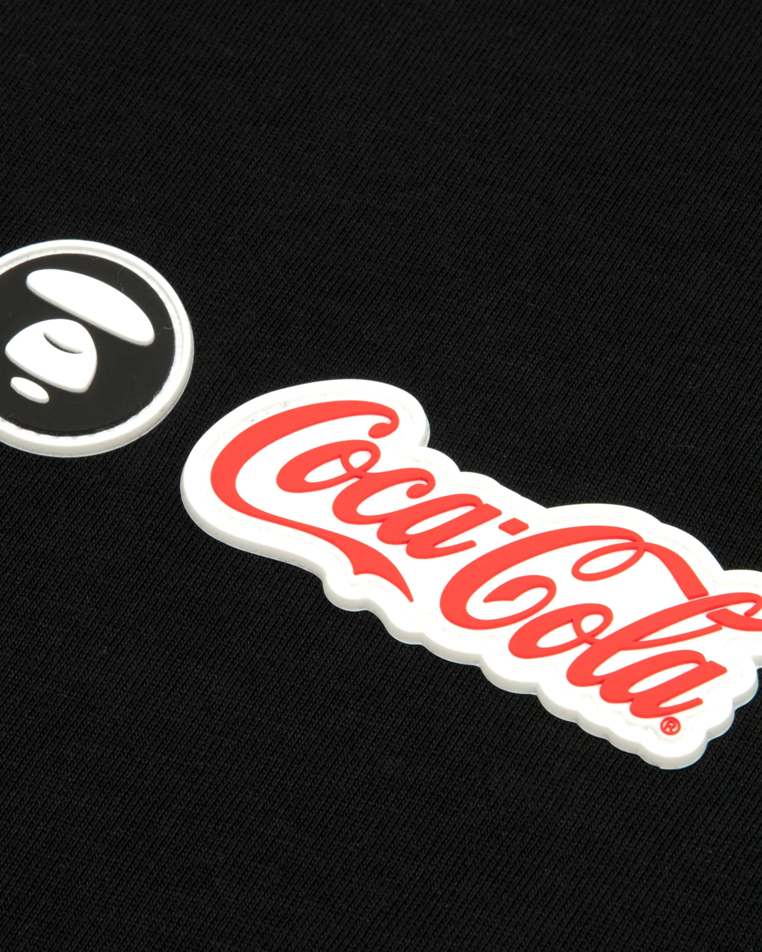 X Coca Cola logo tank top - Image 3