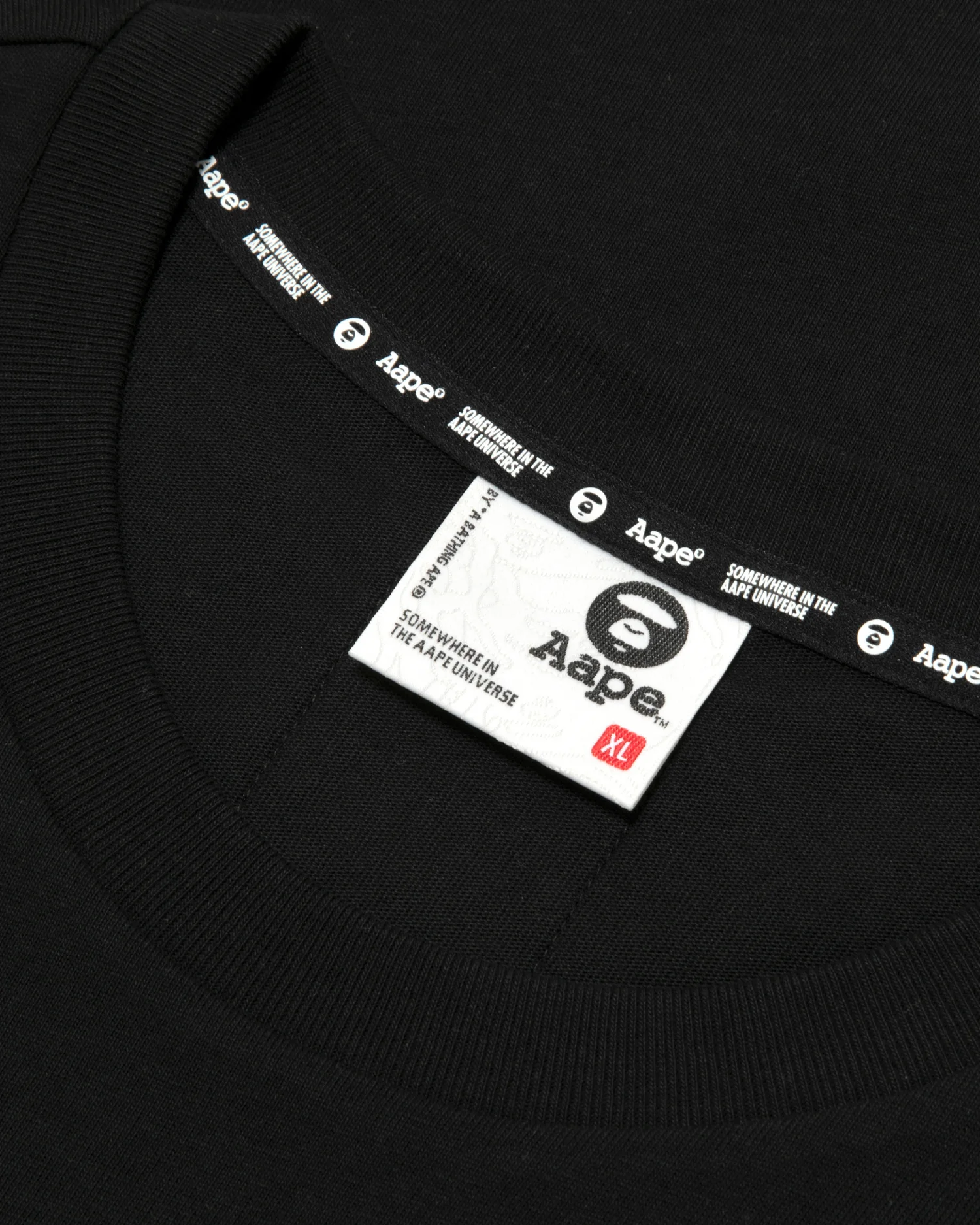 X Coca Cola logo tank top - Image 5