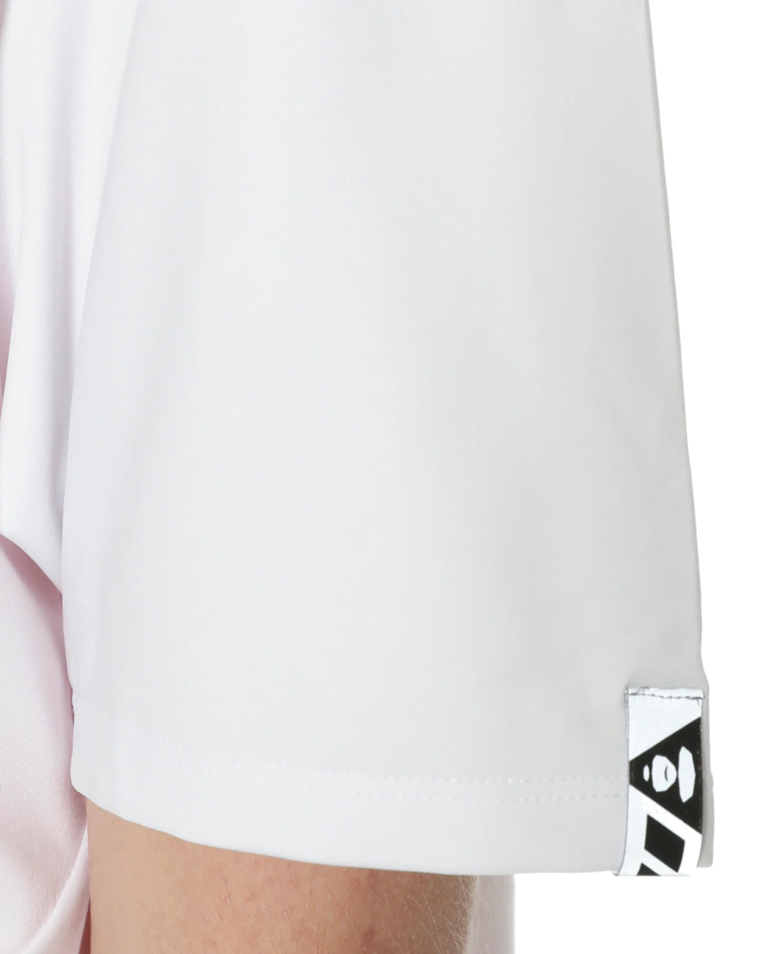 AAP AAPE TS TWINSET W - Image 11