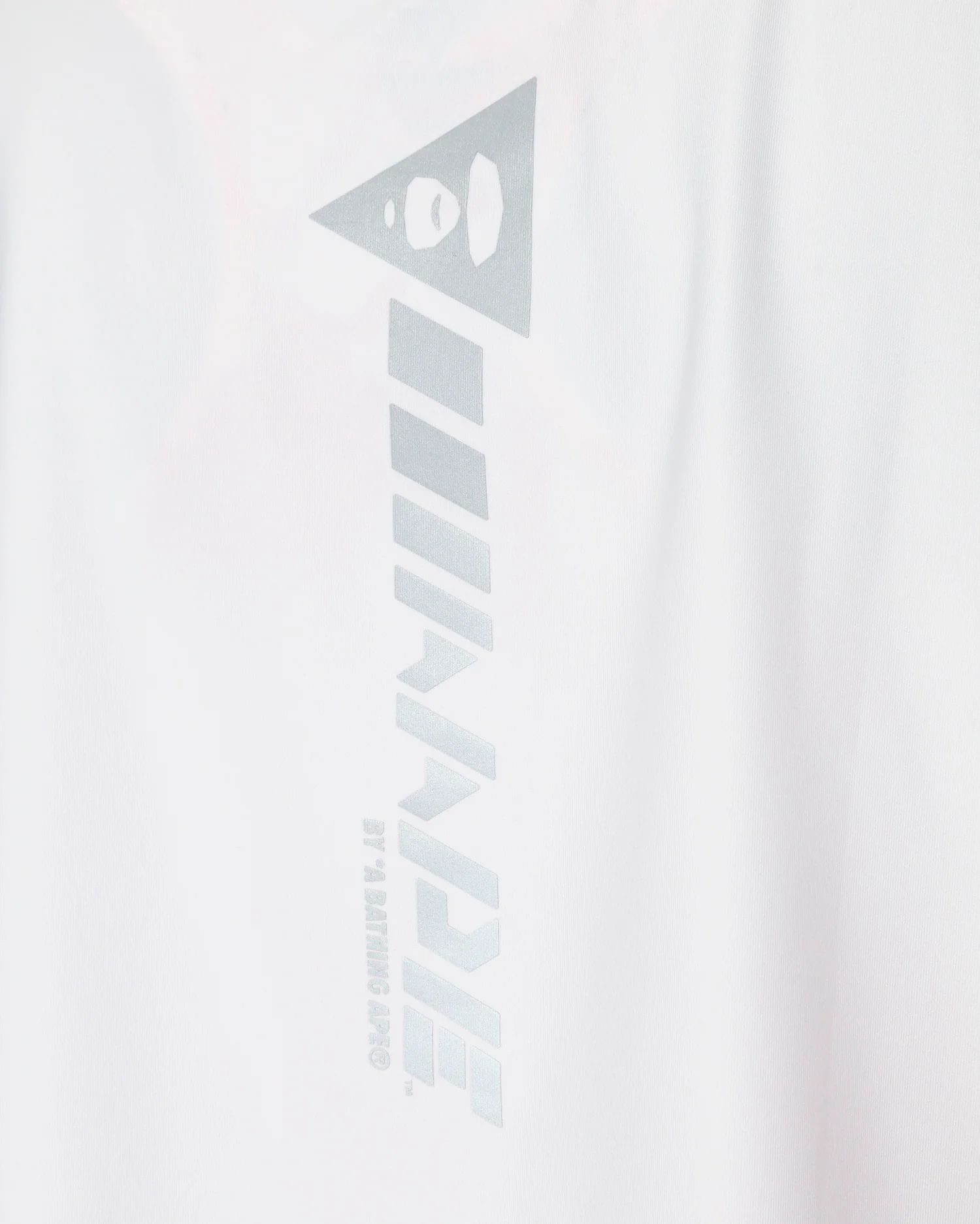 AAP AAPE TS TWINSET W - Image 12