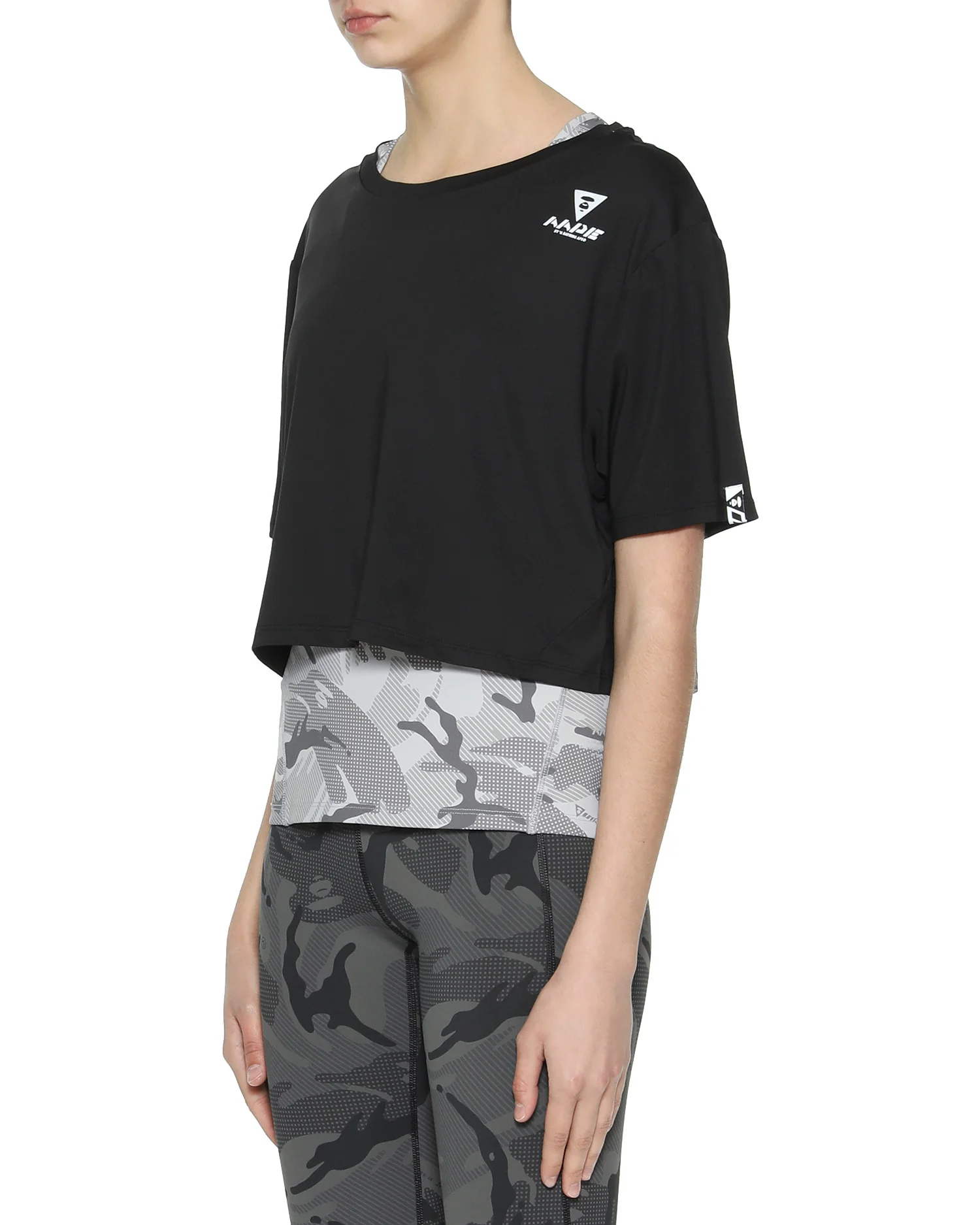 AAP AAPE TS TWINSET W - Image 3
