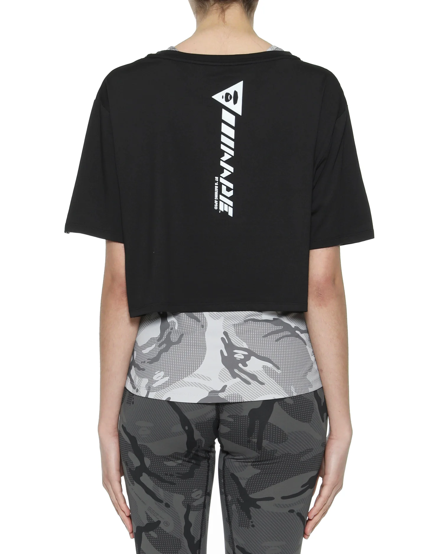 AAP AAPE TS TWINSET W - Image 4