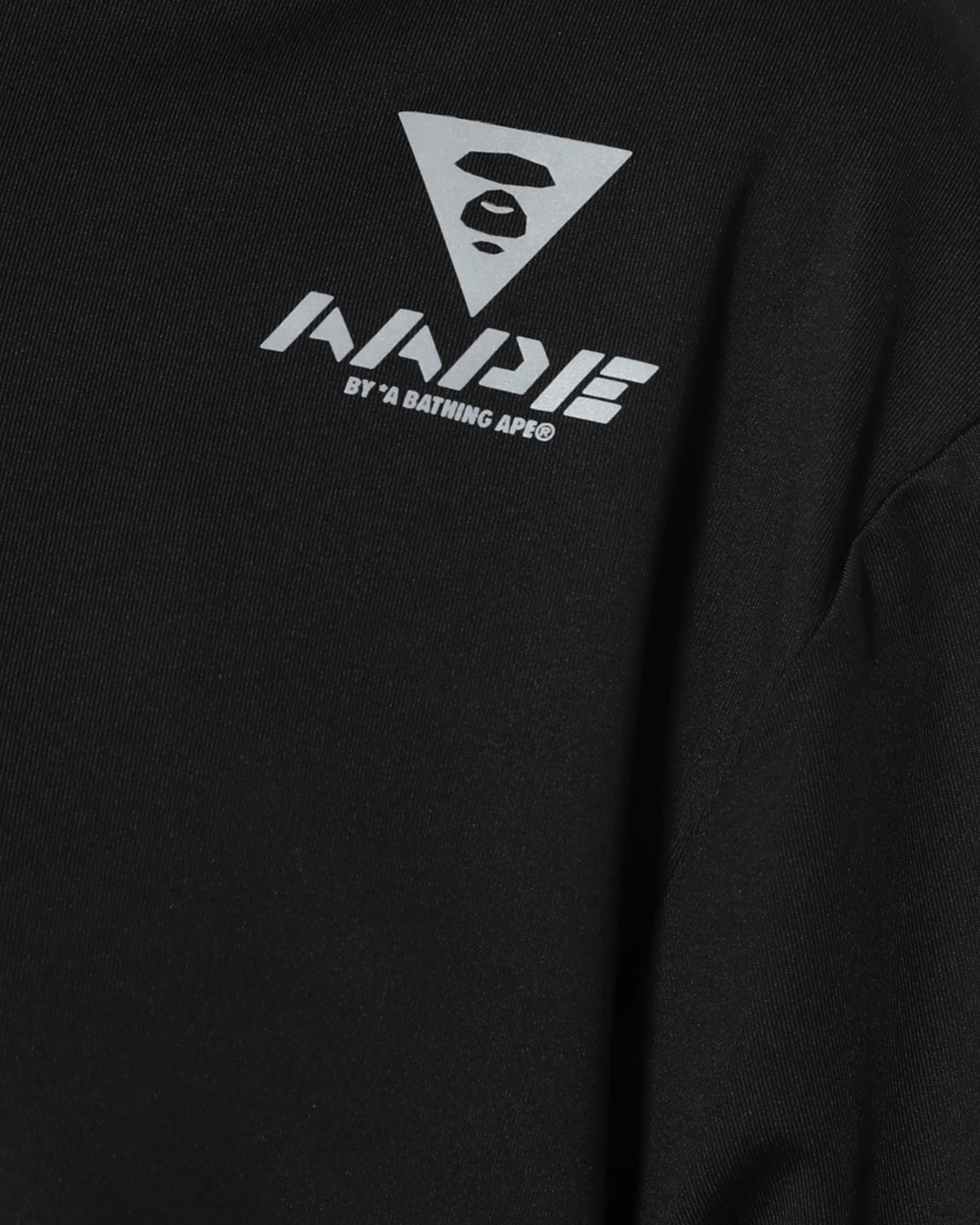 AAP AAPE TS TWINSET W - Image 5