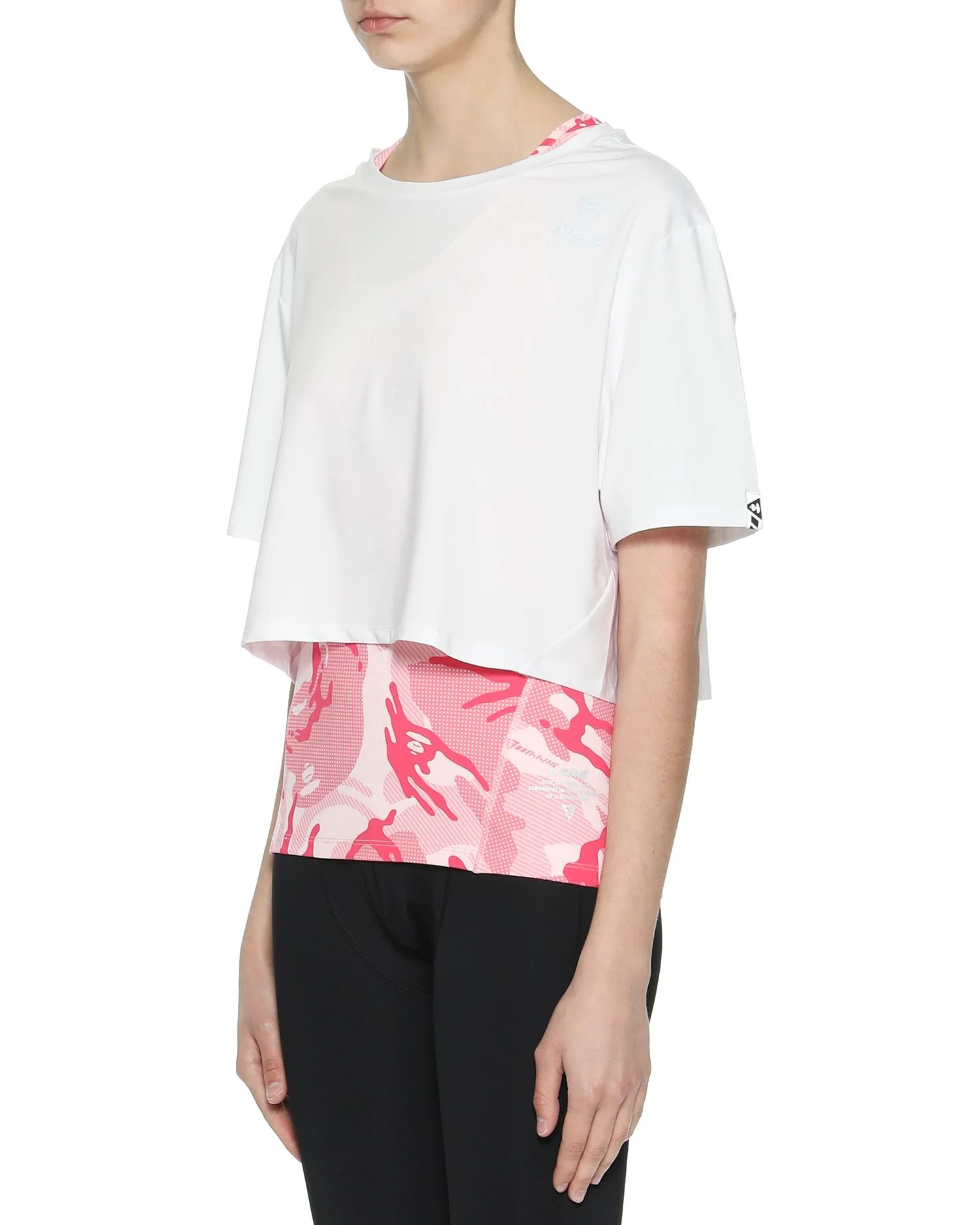 AAP AAPE TS TWINSET W - Image 9