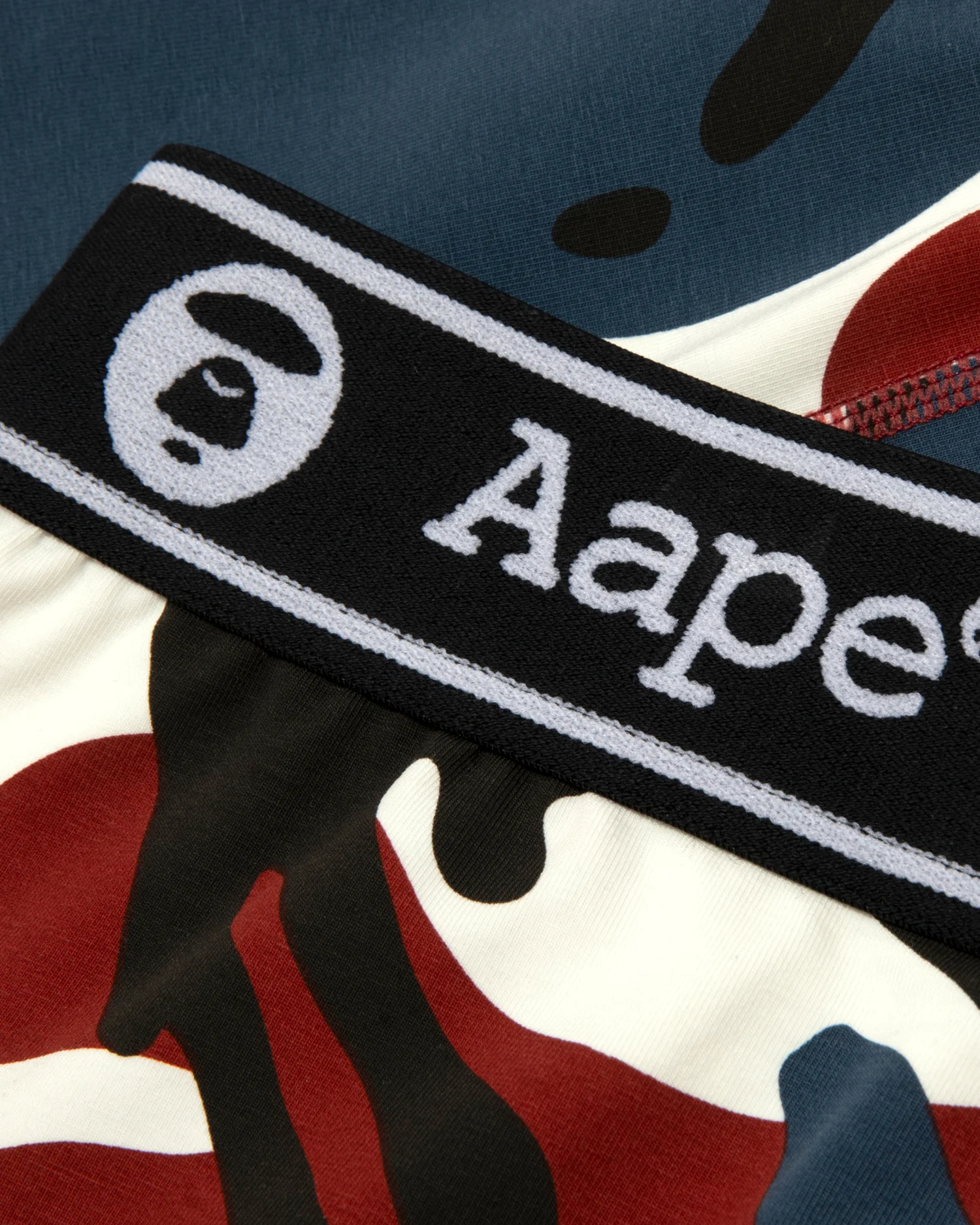 Camo boxers - Image 10