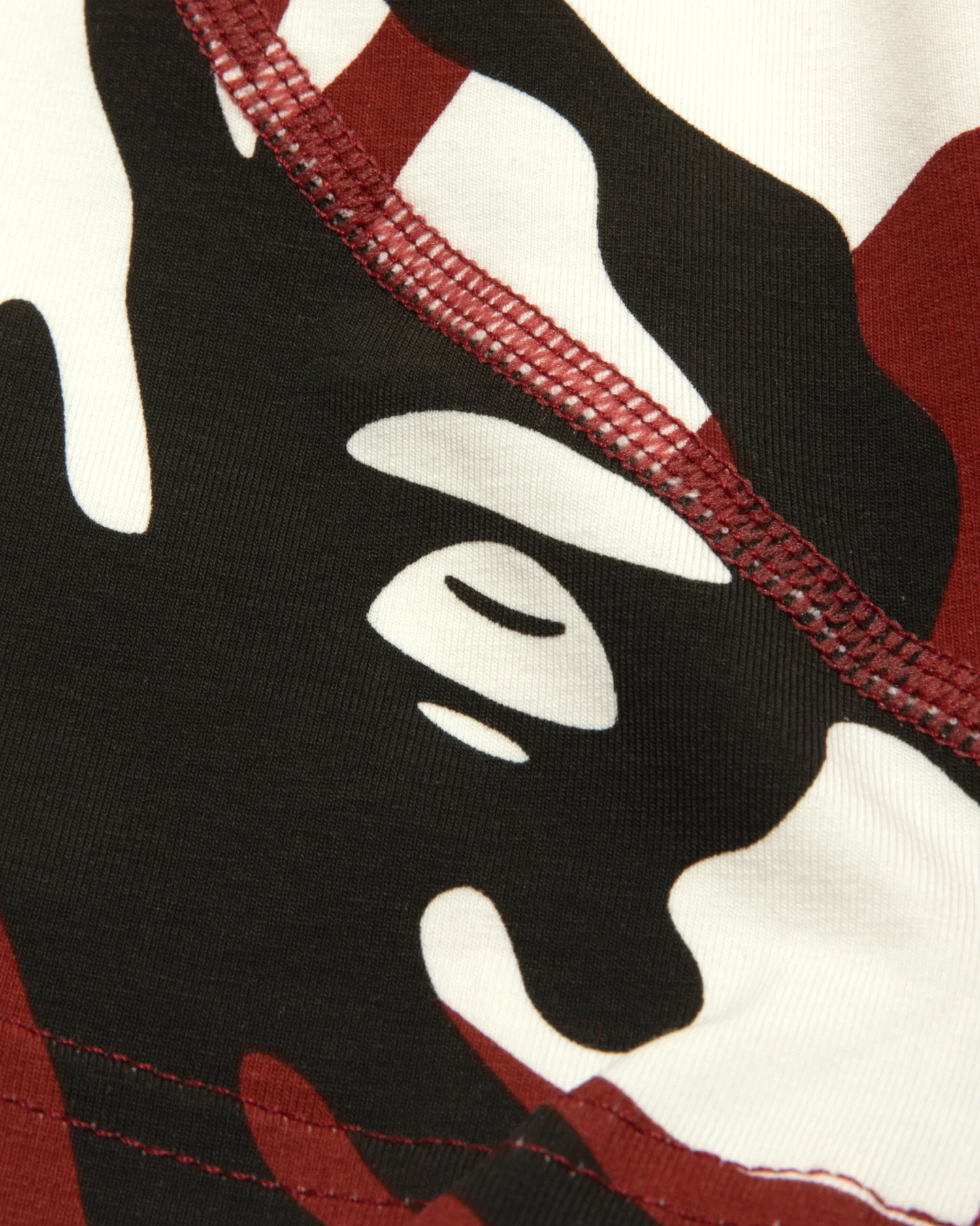 Camo boxers - Image 8